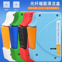 ����ʽ���w�坍��AUA-550���w���������坍�����w�����w�坍����