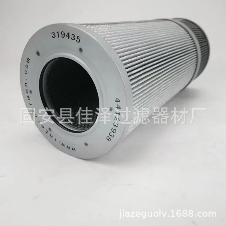 QQ图片20221010074835
