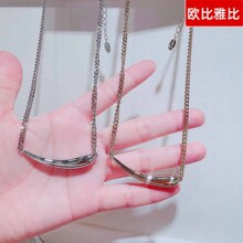 �n�����д����ﶬ�r�����e朷��b�朂����L������Ů�Ʒ23662