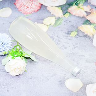 �S�����l�����VȪˮƿ�K��ˮƿ�վ�ƿ�߶�ˮƿ�ܷ⎧�w��