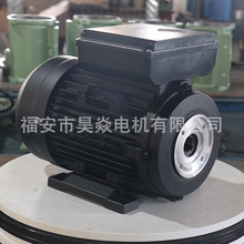 ZOZHI�������S늙C2.2KW����ʽ�߉���ϴ�C�R�_100�C���S��ֱ��