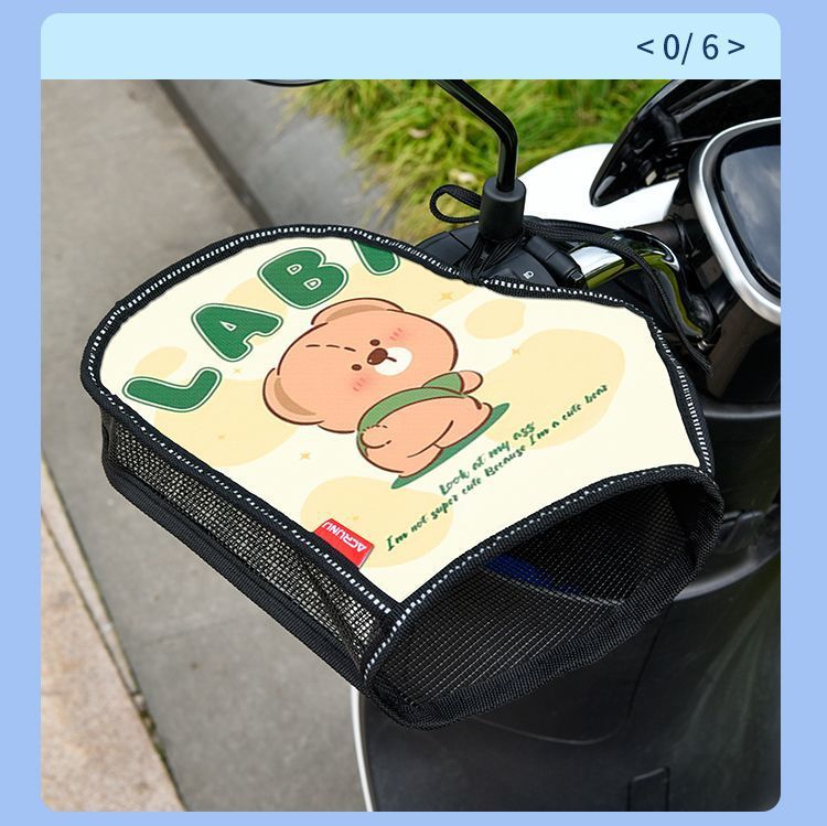 73c04c85-cf3d-4be4-8f30-d45d9af1906e.jpe