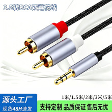 3.5mm�DRCA�pɏ����푾�typec�D�pRCAһ�ֶ����l�������p���~о