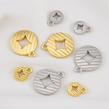 ؔԴ�V�M �Ͻ��׺��U���X���L���� diy���\���D�\����朒���
