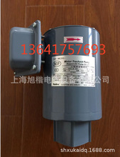 TOP-2MY400-208HBMRVB 늙C�R�_ Nidec�ձ�늮a֥���㽭FELQ-8T