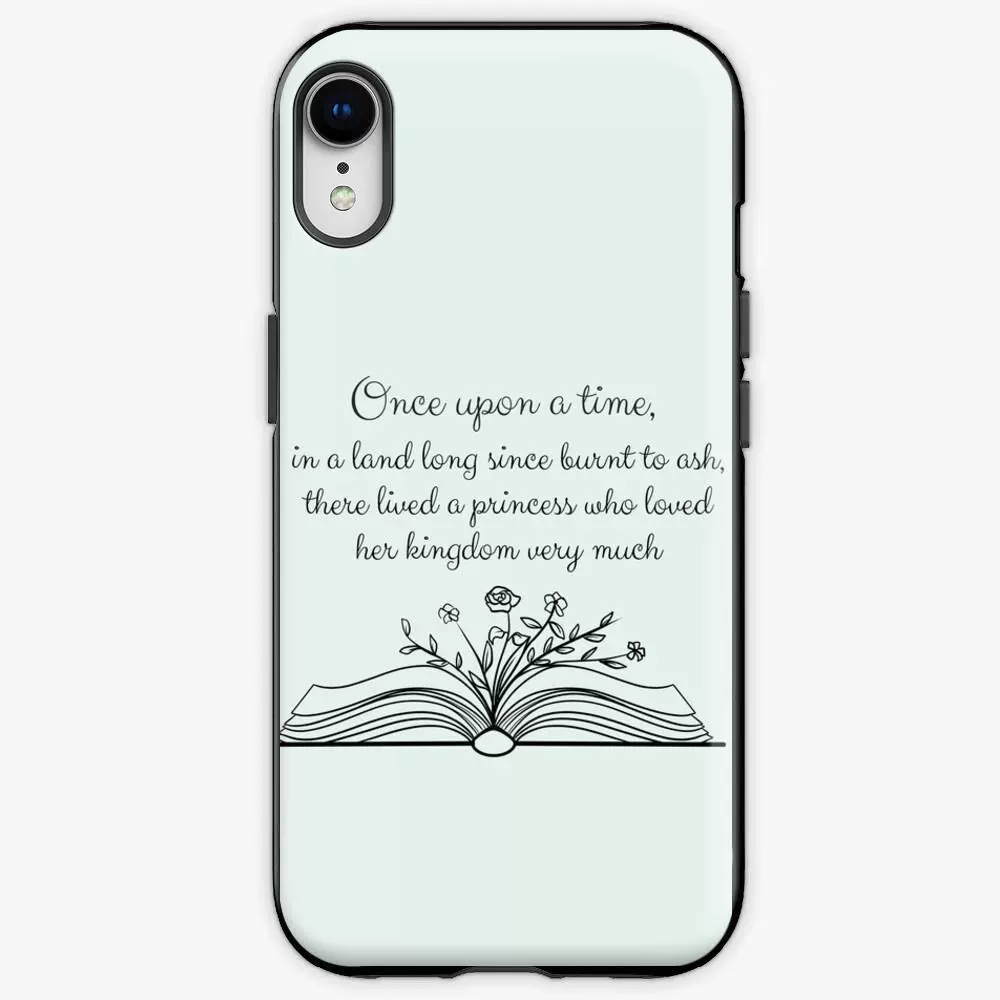 Apple, совместимый iPhone15 Pro, дизайнерский чехол для телефона, iPhone