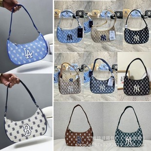 �n���¿�MLBҸ�°��̽��Mӡ�ϻ�NY�����Ứ�μ���������QŮ��