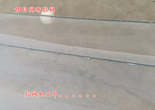 ˮ�a�Bֳ�W��W��10Ŀ20Ŀ���W�O�W���W�������r���ӾW�����W