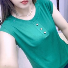 �����ꌒ�Ɍ��ɴ�a�o���׵�����������Ůʿ�����ļ��ӷʼӴ��
