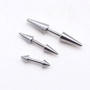 F136⁺Ͻ�/�����ݼy�p�^���F��ᔶ���ᔐ�ħ���Ů���^�����