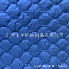 �L���ϸ����M�޲��� �A�޲����g�޼ӹ� �W�p���ϲ��ϳ����A��