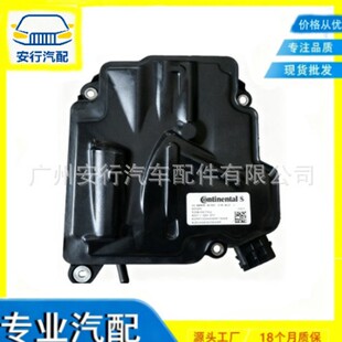 A0002701852�m��춱��Y�ГQ��Ԫ��X����0002701852