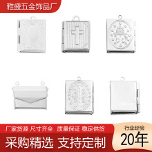 �羳�������P�ʮ�ּܕ�����Џ͹����L��������DIY�Ʒ���