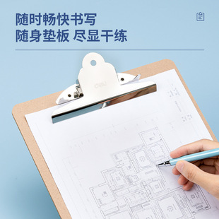 ����9227������AA4ľ�ƕ�����A��A�����ļ��A�����A�k����Ʒ