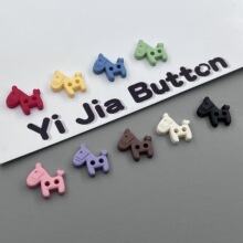 �¿��ǹ�ɫС�R�������ϼ~�� �ɐۄ���۷��bdiy�Ʒ�l�A�������