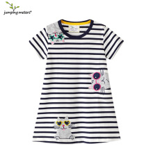 2026�W��ͯȹ���R�d�羳���uͯ�bŮͯȹ���� ��ͯ�B��ȹһ�����l