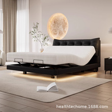 �F�����s늄�������Ƥ�Ҹ���������������_�օ^���������p�˴�