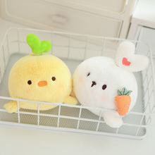 ץ���ޙC�����Dβ��С������ż��������Ů������ë�q��߿ɐے��