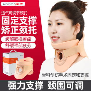 �Ѻ��i���̶����o�i׵�i���t�ò��ӳC����ͯ�����^��������