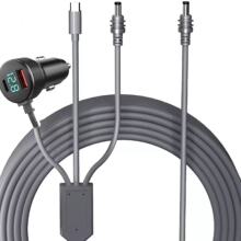 �羳���R�d���Ĵ�mini�O���c����܇�䔵�@����һ܇�d�Դ��DC��ˮ