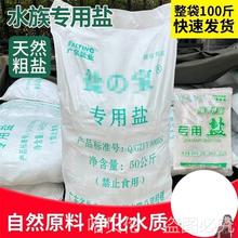 0Bֳ}}~ˮQˮúˮ\~}_10Օ