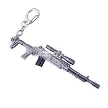 �S��ֱ�N���₀�Գ��u�Α�98K�ے������YƷ��