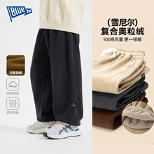 ��ͯѝ�Ӽӽq���b��ͯ���eѝ�Ӻ񶬼��д�ͯ�lѝ�к��Lѝ��ůͯ�b