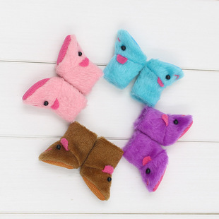 С��/�в�����Ь��OB11 ddfЬ���ǹ���ë�qѩ��ѥ��ѥ