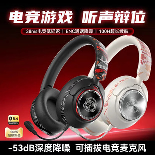 �羳�¿�˽ģ�o���ɲ忨���ӽ����{�����C�^��ʽ늸��֙C�{�����C