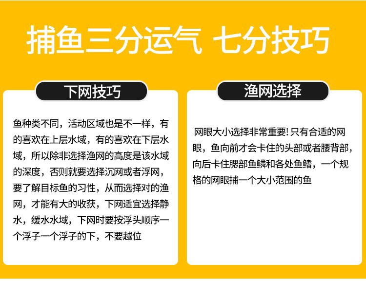 10908354166_907759154