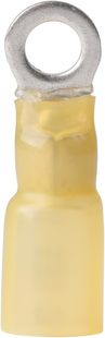 Ancor Heat Shrink Ring Terminal
