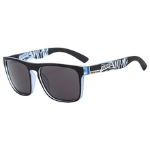 �¿���ʿƫ��̫��R�Ų�Ĥ�\�ӿ�ī�R����������q朿����R731