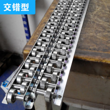 ŵǽ W-25BS-WW潻 Ż