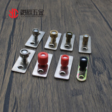 �~���S360���D��ľ�T���T��λ�������T��λ��ֹ�[�� ���T��݆��݆