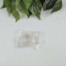 ��c�����Ɍ��b���Ʒ20������͸���z�c�N�p���z�����b�A�c�z���l