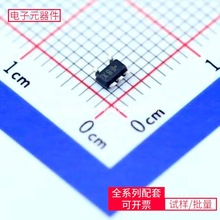 LM27313XMF/NOPB SOT-23-5 ISO3086DWR ACS770LCB-100B-PFF-T PC