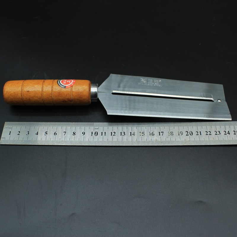 3276a24de387217d8f71b40a76eedc