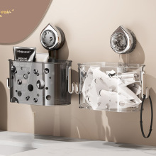 �l���gϴĘ����ˢ�ռ{��������P���׎����h�l���g�ڒ�ʽ������
