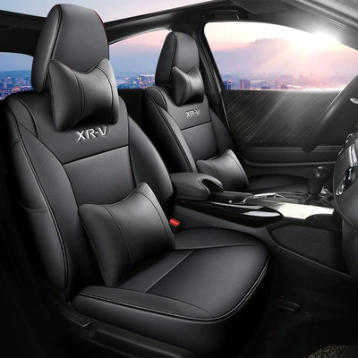 Cushion Full Surround Seat | Modelə uyğun (Original) oturacaq örtükləri - b-black-deluxe-edition-16-18-exex-l-wnavigation16-22-lx