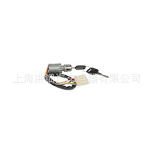 JK324B�����\�⚤���~���Ƭ�c���_�P