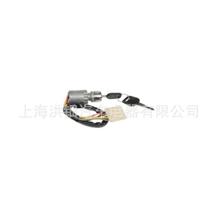 JK324B�����\�⚤���~���Ƭ�c���_�P