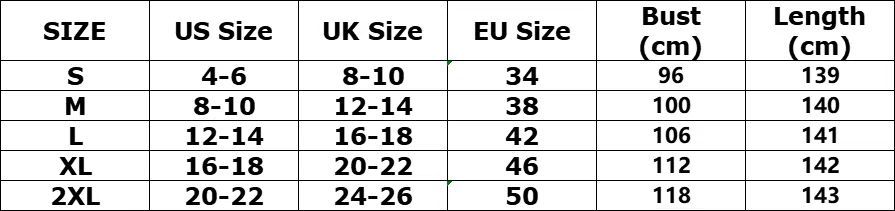 269g Weight Maxi Long Dress Dress Length Type Short Sleeve Sleeve Length S1562 Dresses Type Polyester Fabric Type High Waist Waist Line Wholesale Women's Elegant Solid Color Holiday Street Off Shoulder Short Sleeve S1562