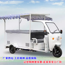 ݆uWʽѩ܇܇܇Ӕλ늄܇