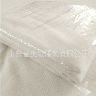 cotton�޻���Ƭ�ޱ�������� ��Ƭ���b�ЙC���� ����ᘴ����ЙC��