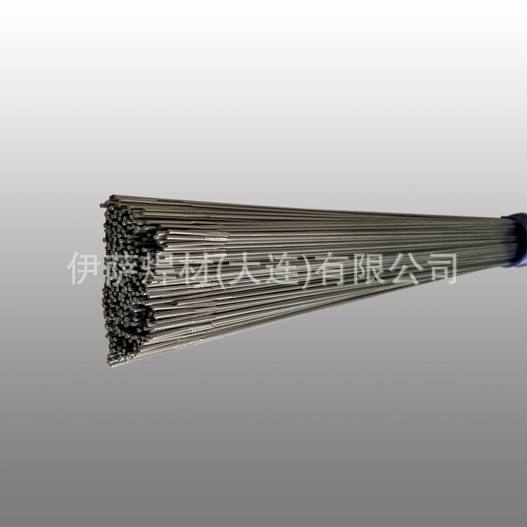 供应X12CrNiMoV12-3专用焊丝不锈钢焊丝X18CrN28气保焊丝氩弧焊丝