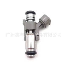 IPM018 适用奇瑞QQ3 0.8 1.1 QQ308 QQ311 喷油嘴 49056-0038