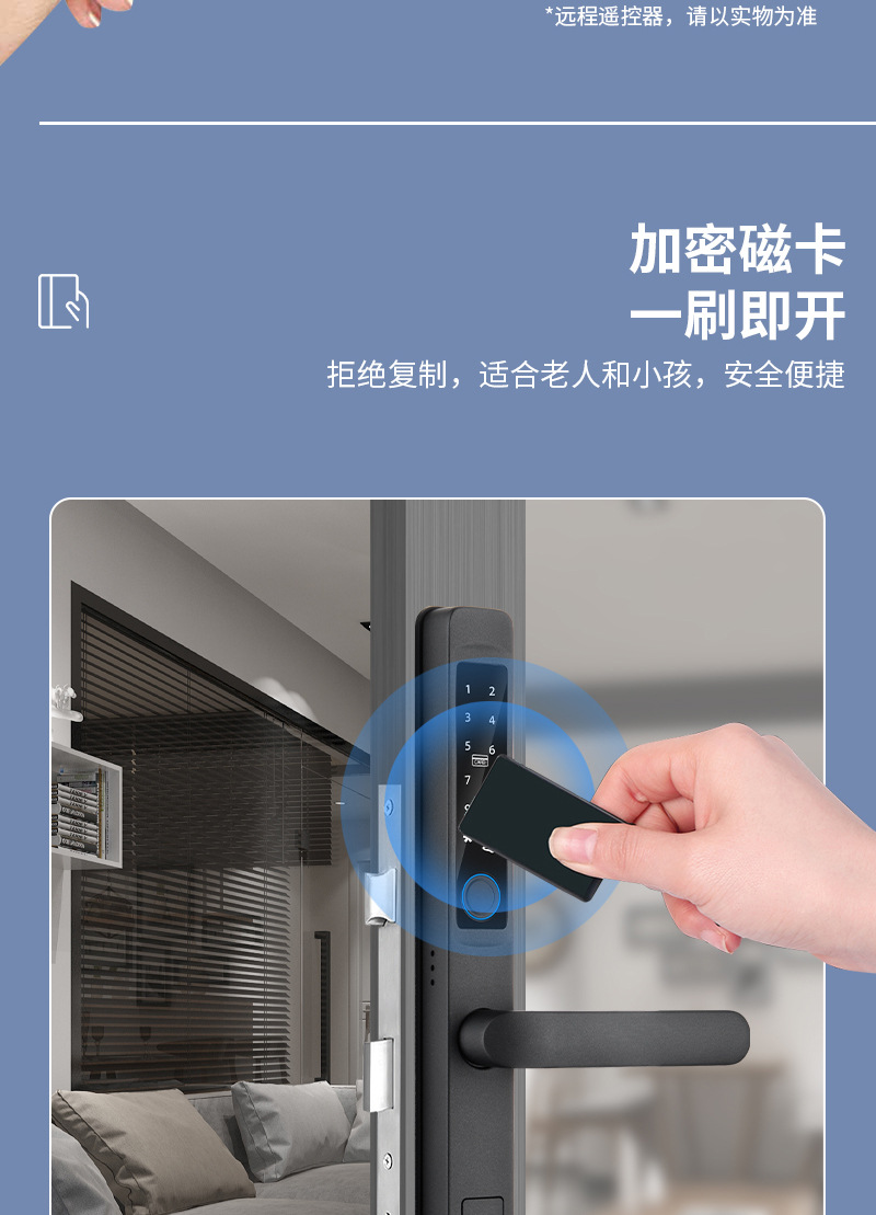 O1CN01Fqxs022LwIxZMgqez_!!2588569756-0-cib.jpg?__r__=1711617814571