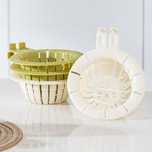 ��ͨ�ö���N��ˮ���^�V�W���wϴ�˳�ʣ��ʣrˮ�V�W��������