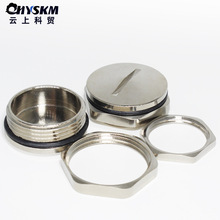 ���ٷ�ˮ���^�S�~��M�͐��wPG�Ϳ���荿�����䎧��ĸ�ܷ���^