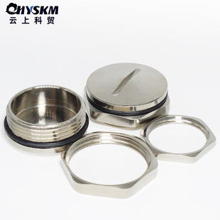 ���ٷ�ˮ���^�S�~��M�͐��wPG�Ϳ���荿�����䎧��ĸ�ܷ���^